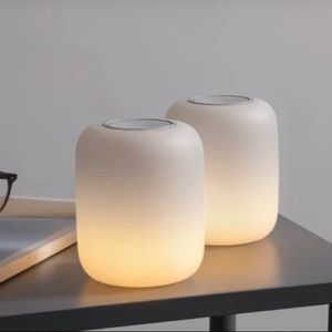 Casper Glow Lights (Set of two)
